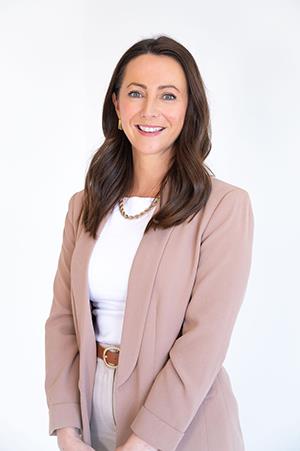 Valerie Lumby