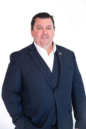 David McLean