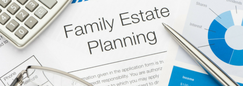 Estate Planning within Superannuation