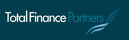 total-finance-partners