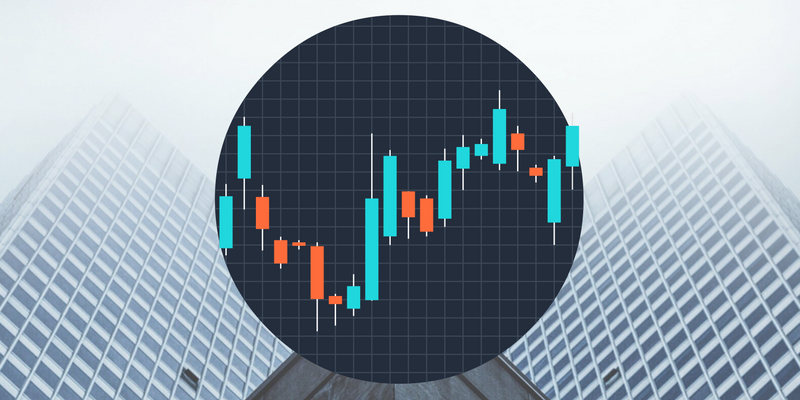 The ETF market is fast becoming bigger