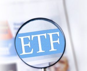 etf-1