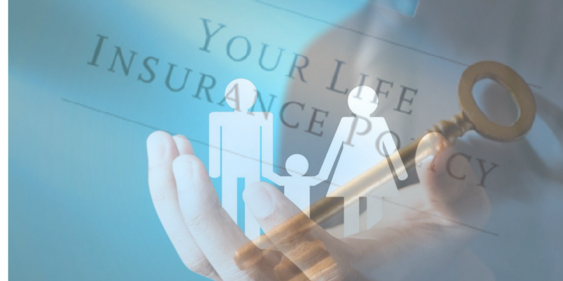 Life Insurance under SMSF