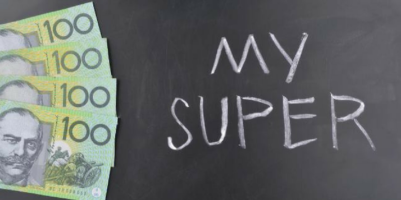Switching Super Funds – What you need to know